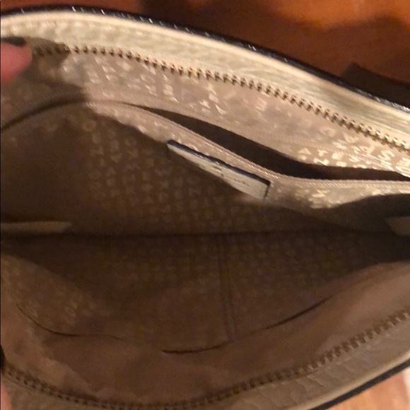 Kate Spade Cross Body Perforation Bag - Picture 3 of 4